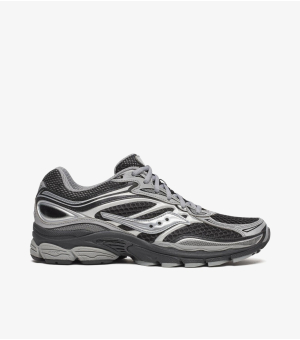  Progrid Omni 9 – Black Silver