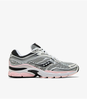  Progrid Omni 9 – Silver Pink