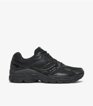  Progrid Omni 9 – Og Black
