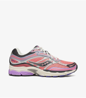 【Salomon】SPEEDVERSE PRG - RUBBER/DARK SAPPHIRE/TAFFY Buy Speedverse PRG 'Rubber Dark Sapphire' - L47150300 | GOAT