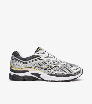  Progrid Omni 9 – Silver Gold