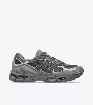  Gel-nyc – Obsidian Grey