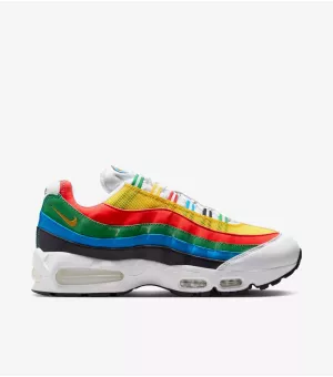  Air Max 95 Og – Olympic 2026
