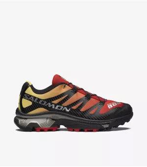  Xt-4 Og – Lava Falls Beach Ball