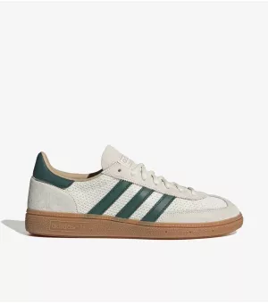  Handball Spezial – Off White Collegiate Green Gum
