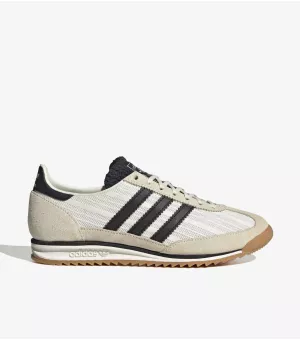  Sl72 Og – Off White Core Black