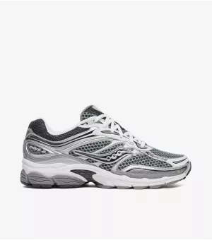  Progrid Omni 9 – Grey Silver White