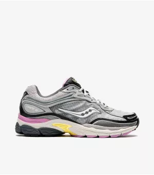  Progrid Omni 9 – Harbor Black