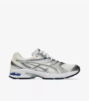  Gel-ds Trainer 14 – White Midnight