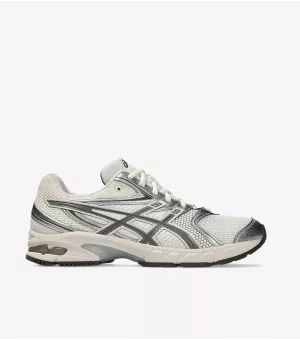  Gel-ds Trainer 14 – Cream Clay Grey