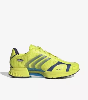  Climacool F50 – Acid Yellow Night Indigo Dark Marine
