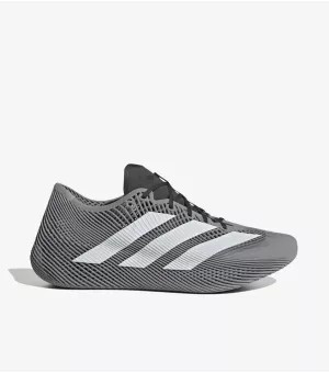  Climacool 4d Laced – Grey Carbon