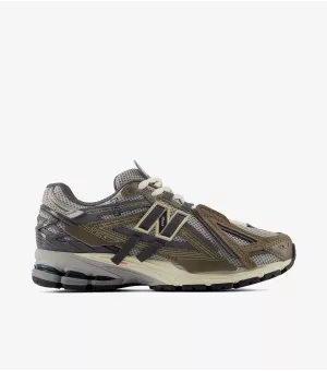  1906a – Thunder Brown Slate Grey