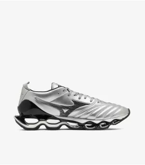 Wave Prophecy Morelia – Neo Silver Edition