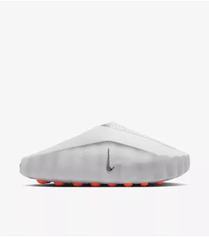  Men – Light Smoke Grey