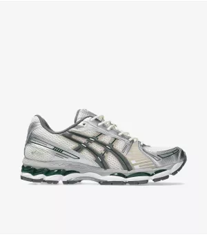  Gel-kayano 12.1 – Cream Carbon