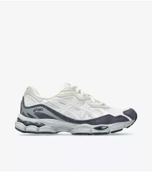  Gel-nyc – Cream White