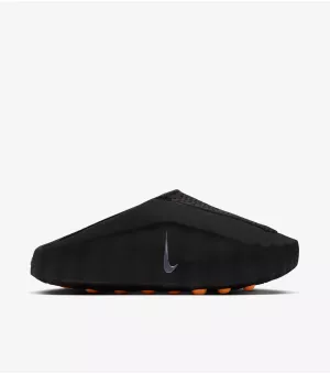  Wmn – Black