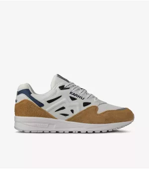  Legacy 96 Pumpkin Spice Bright White