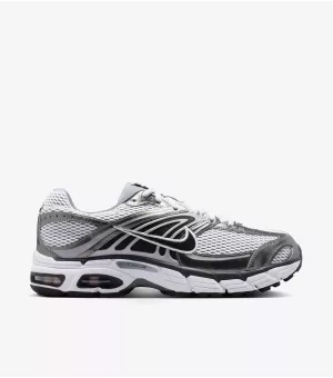  Air Max Moto 2k Smoke Grey White