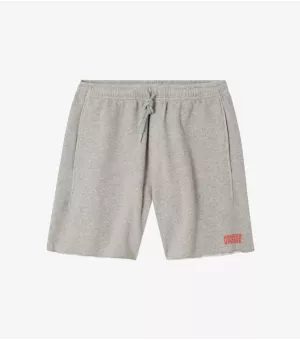  Short Homme Nyzzow Gris Chine