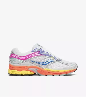  Progrid Omni 9 – White Multicolor