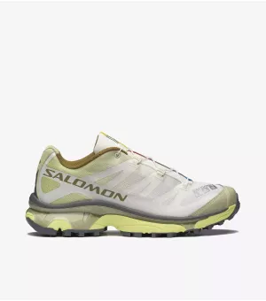  Xt-4 Og – Vanilla Ice Bog Sunny Lime