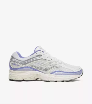  Progrid Omni 9 – White Purple