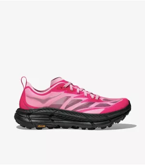  Mafate Speed 4 – Lite Neon Dragonfruit Black