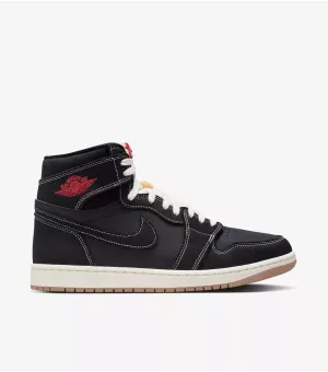  Air Jordan 1 Retro High Og – Flight Club
