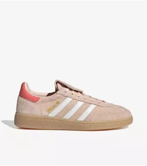  Handball Spezial Lt – Pink Pink