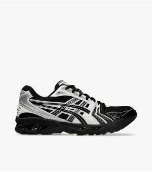  Gel-kayano 14 – Black Cream