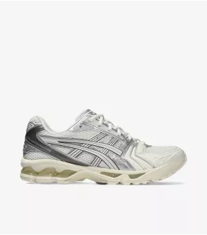  Gel-kayano 14 – Cream Cocoa Powder