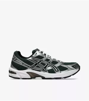  Gel-1130™ – Evergreen Black