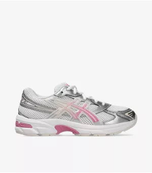  Gel-1130 Gs – White Dragon Fruit