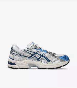  Gel-1130 Gs – White Twilight Blue