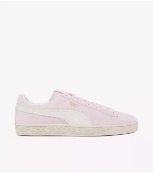 Suede Charles F.stead – Rosy Outlook-frosted Ivory