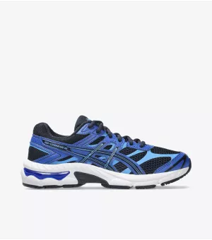  Gel-cumulus 16 Gs – Midnight Illusion Blue