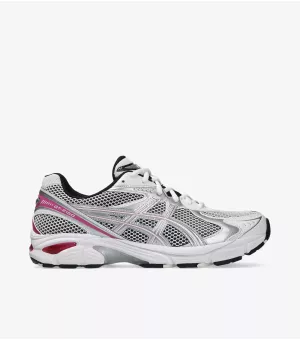  Gt-2160 – White Raspberry