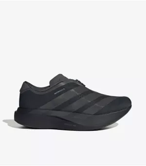  Adizero Evo Sl Zip Men – Black