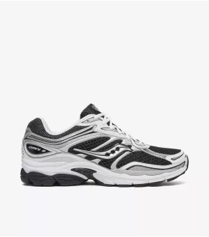  Progrid Omni 9 – Black White