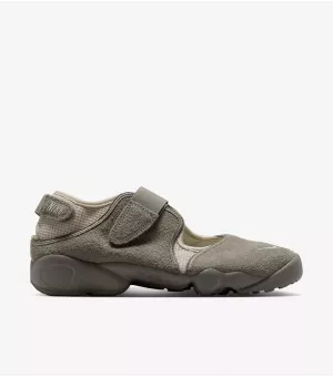  Air Rift – Light Khaki