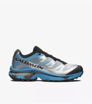  Xt-4 Og – Silver Black Transcend Blue