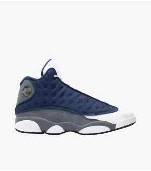  Air Jordan 13 Retro Flint