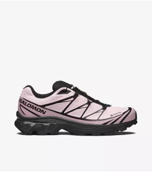  Xt-6 Gtx – Black Icy Pink Dawn Pink
