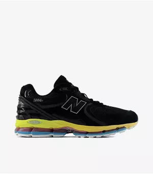  1954r – Black Black Cement