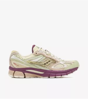  X Stan Birch Progrid Guide 7 Cream Mauve