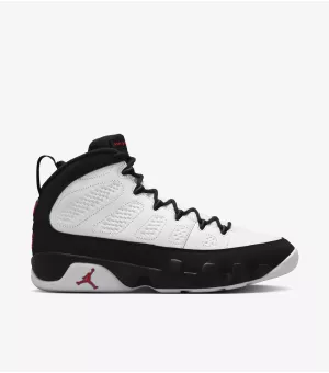  Air Jordan 9 Retro Space Jam 2026