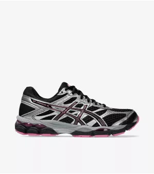  Gel-cumulus 16 – Black Dragon Fruit