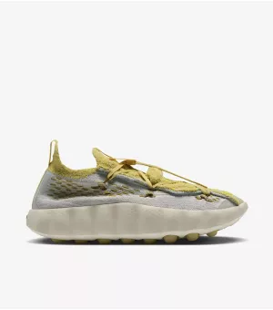 Mind 002 Fk Qs Light Bone Saturn Gold